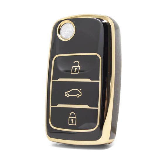 nano-high-quality-cover-for-changan-flip-remote-key-3-buttons-black-color-ca-b11j