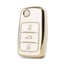 nano-high-quality-cover-for-changan-flip-remote-key-3-buttons-white-color-ca-b11j
