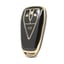 nano-high-quality-cover-for-changan-remote-key-3-buttons-black-color-ca-c11j3
