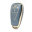 nano-high-quality-cover-for-changan-remote-key-3-buttons-gray-color-ca-c11j3