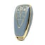 nano-high-quality-cover-for-changan-remote-key-4-buttons-gray-color-ca-c11j4