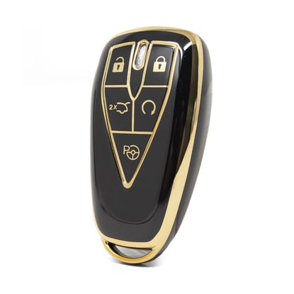 nano-high-quality-cover-for-changan-remote-key-5-buttons-black-color-ca-c11j5