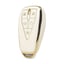 nano-high-quality-cover-for-changan-remote-key-5-buttons-white-color-ca-c11j5