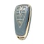 nano-high-quality-cover-for-changan-remote-key-5-buttons-gray-color-ca-c11j5