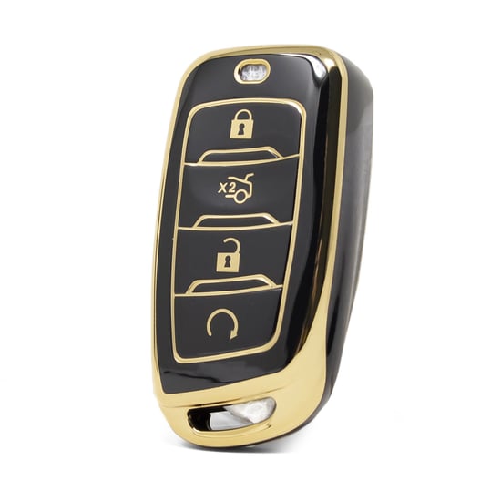 nano-high-quality-cover-for-changan-remote-key-4-buttons-black-color-ca-d11j
