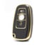 nano-high-quality-cover-for-great-wall-remote-key-3-buttons-black-color-gw-a11j