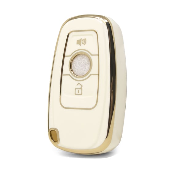 nano-high-quality-cover-for-great-wall-remote-key-3-buttons-white-color-gw-a11j