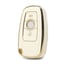 nano-high-quality-cover-for-great-wall-remote-key-3-buttons-white-color-gw-a11j