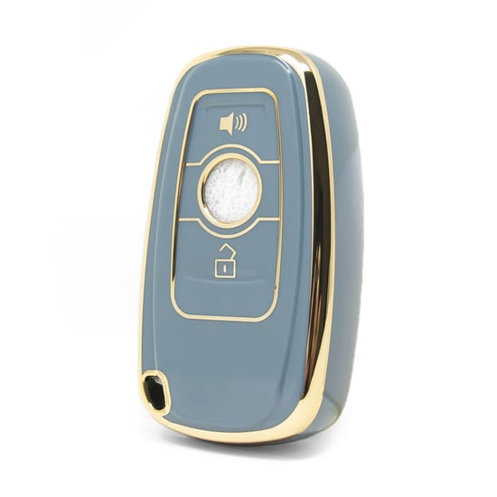 nano-high-quality-cover-for-great-wall-remote-key-3-buttons-gray-color-gw-a11j