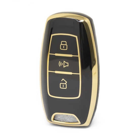 nano-high-quality-cover-for-great-wall-remote-key-3-buttons-black-color-gw-b11j3