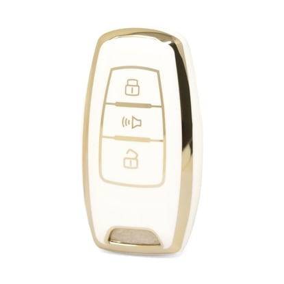 nano-high-quality-cover-for-great-wall-remote-key-3-buttons-white-color-gw-b11j3