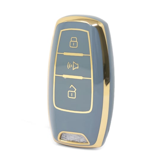 nano-high-quality-cover-for-great-wall-remote-key-3-buttons-gray-color-gw-b11j3