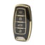 nano-high-quality-cover-for-great-wall-remote-key-4-buttons-black-color-gw-b11j4