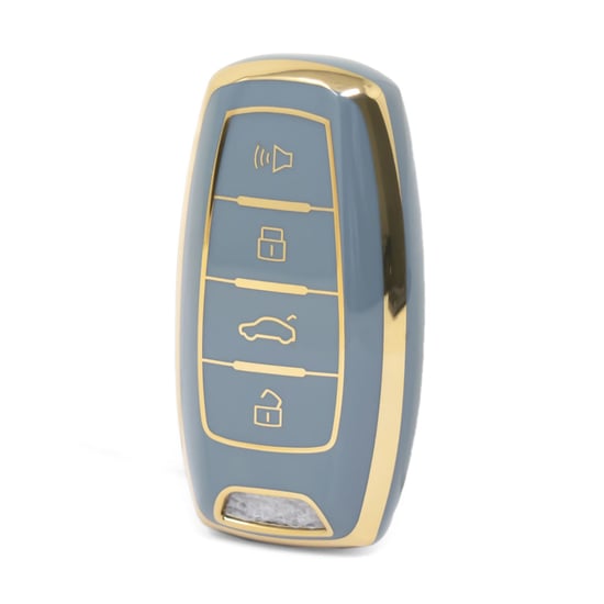 nano-high-quality-cover-for-great-wall-remote-key-4-buttons-gray-color-gw-b11j4