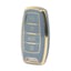 nano-high-quality-cover-for-great-wall-remote-key-4-buttons-gray-color-gw-b11j4