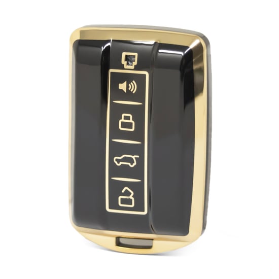 nano-high-quality-cover-for-great-wall-remote-key-4-buttons-black-color-gw-c11j
