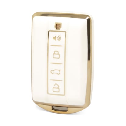 nano-high-quality-cover-for-great-wall-remote-key-4-buttons-white-color-gw-c11j