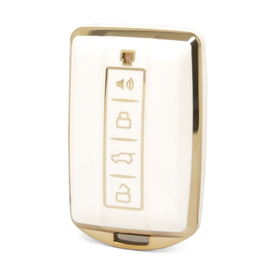 nano-high-quality-cover-for-great-wall-remote-key-4-buttons-white-color-gw-c11j