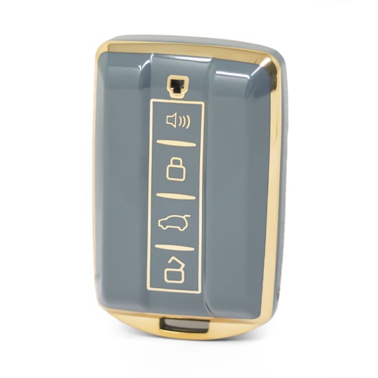 nano-high-quality-cover-for-great-wall-remote-key-4-buttons-gray-color-gw-c11j