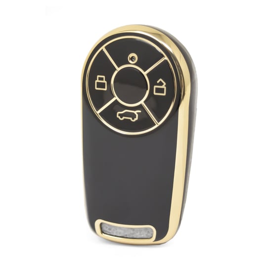 nano-high-quality-cover-for-great-wall-remote-key-4-buttons-black-color-gw-d11j