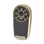 nano-high-quality-cover-for-great-wall-remote-key-4-buttons-black-color-gw-d11j