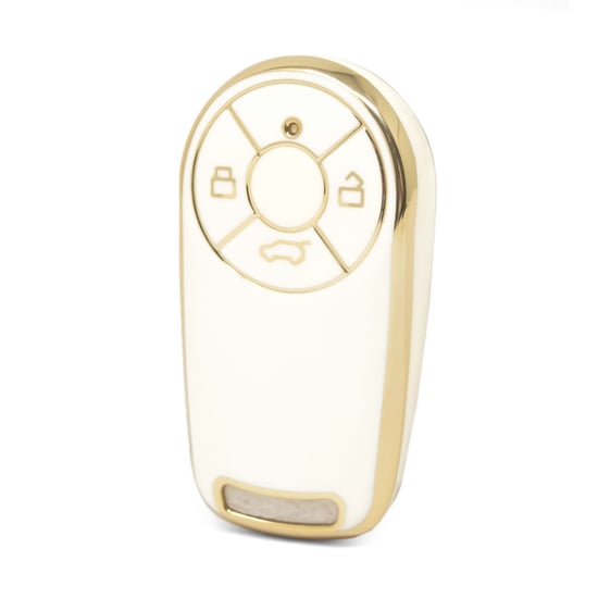 nano-high-quality-cover-for-great-wall-remote-key-4-buttons-white-color-gw-d11j