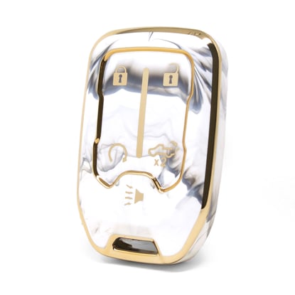 nano-high-quality-marble-cover-for-gmc-remote-key-41-buttons-white-color-gmc-a12j5a