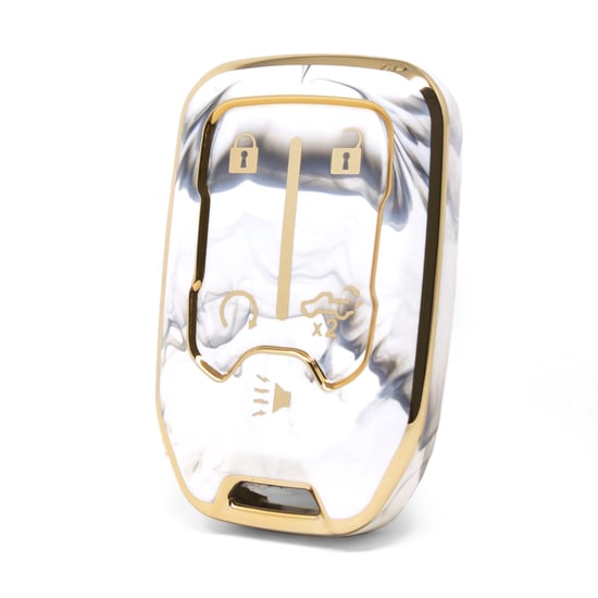 nano-high-quality-marble-cover-for-gmc-remote-key-41-buttons-white-color-gmc-a12j5a