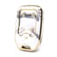 nano-high-quality-marble-cover-for-gmc-remote-key-41-buttons-white-color-gmc-a12j5b