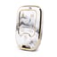 nano-high-quality-marble-cover-for-gmc-remote-key-51-buttons-white-color-gmc-a12j6