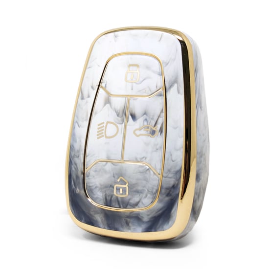 nano-high-quality-marble-cover-for-tata-remote-key-4-buttons-white-color-tata-a12j