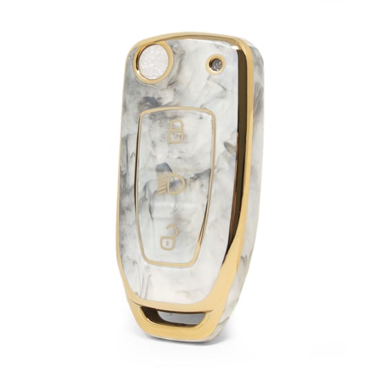 nano-high-quality-marble-cover-for-tata-remote-key-3-buttons-white-color-tata-b12j