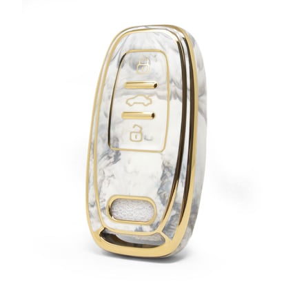 nano-high-quality-marble-cover-for-audi-remote-key-3-buttons-white-color-audi-a12j