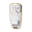 nano-high-quality-marble-cover-for-audi-remote-key-3-buttons-white-color-audi-b12j