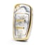 nano-high-quality-marble-cover-for-audi-flip-remote-key-3-buttons-white-color-audi-c12j