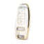 nano-high-quality-marble-cover-for-audi-remote-key-3-buttons-white-color-audi-d12j