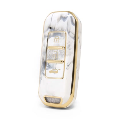 nano-high-quality-marble-cover-for-baojun-remote-key-3-buttons-white-color-bj-a12j