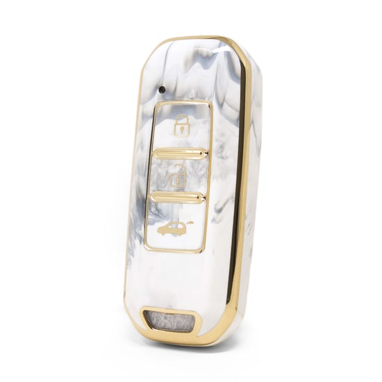 nano-high-quality-marble-cover-for-baojun-remote-key-3-buttons-white-color-bj-a12j