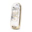 nano-high-quality-marble-cover-for-baojun-remote-key-3-buttons-white-color-bj-a12j