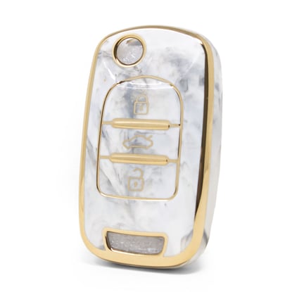 nano-high-quality-marble-cover-for-baojun-flip-remote-key-3-buttons-white-color-bj-b12j