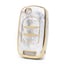 nano-high-quality-marble-cover-for-baojun-flip-remote-key-3-buttons-white-color-bj-b12j