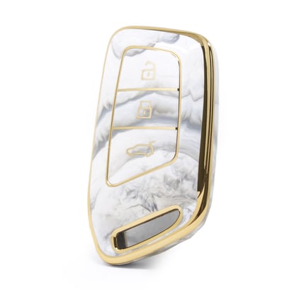 nano-high-quality-marble-cover-for-baojun-remote-key-3-buttons-white-color-bj-c12j