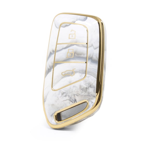 nano-high-quality-marble-cover-for-baojun-remote-key-3-buttons-white-color-bj-c12j