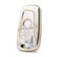 nano-high-quality-marble-cover-for-bmw-remote-key-4-buttons-white-color-bmw-a12j