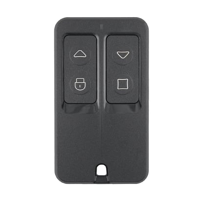 xhorse-vvdi-universal-garage-door-remote-key-4-buttons-mahjong-style-xkgmj1en