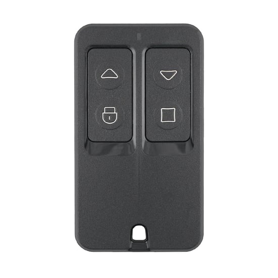 xhorse-vvdi-universal-garage-door-remote-key-4-buttons-mahjong-style-xkgmj1en
