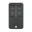 xhorse-vvdi-universal-garage-door-remote-key-4-buttons-mahjong-style-xkgmj1en