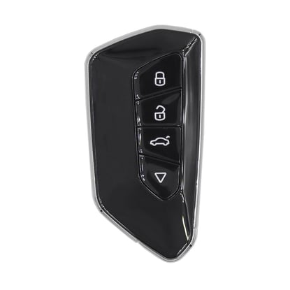 xhorse-universal-smart-remote-key-4-buttons-vw-style-xsga80en