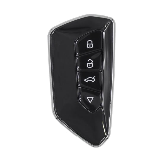 xhorse-universal-smart-remote-key-4-buttons-vw-style-xsga80en