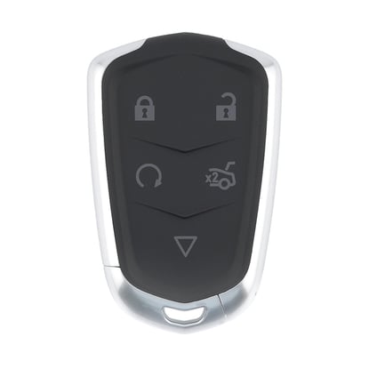 xhorse-universal-smart-remote-key-5-buttons-cadillac-style-xscd01en